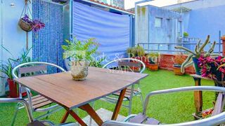 Piso en venta en Barri de Tueda en Sant Feliu de Guíxols