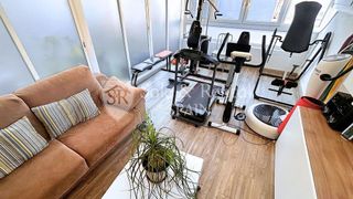 Piso en venta en Barri de Tueda en Sant Feliu de Guíxols