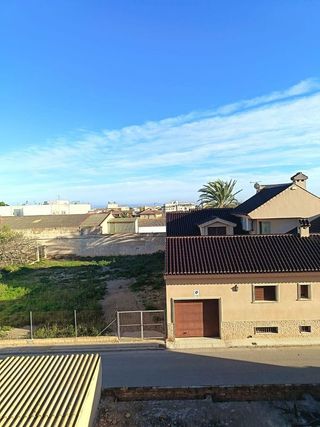 Casa adosada en venta en Zona Pueblo en Pilar de la Horadada