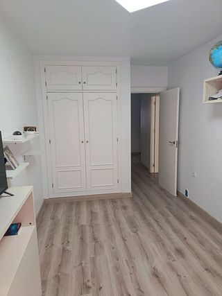 Casa adosada en venta en Zona Pueblo en Pilar de la Horadada