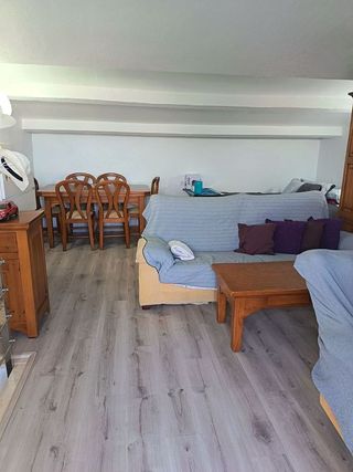 Casa adosada en venta en Zona Pueblo en Pilar de la Horadada