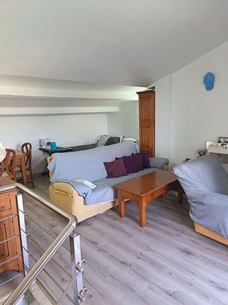 Casa adosada en venta en Zona Pueblo en Pilar de la Horadada