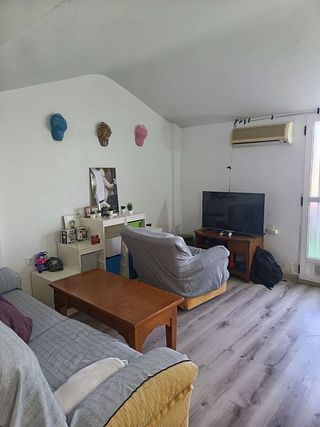 Casa adosada en venta en Zona Pueblo en Pilar de la Horadada