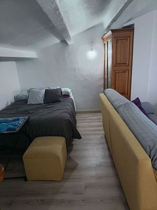 Casa adosada en venta en Zona Pueblo en Pilar de la Horadada