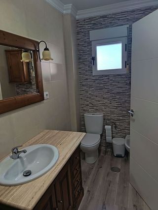 Casa adosada en venta en Zona Pueblo en Pilar de la Horadada