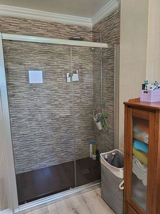 Casa adosada en venta en Zona Pueblo en Pilar de la Horadada