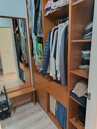 Casa adosada en venta en Zona Pueblo en Pilar de la Horadada