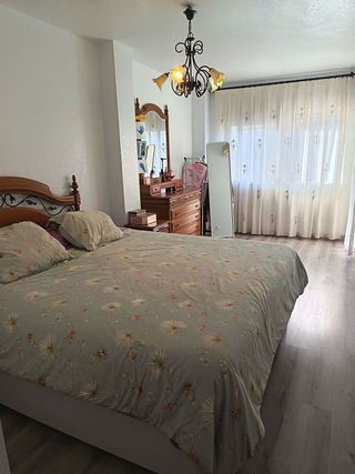 Casa adosada en venta en Zona Pueblo en Pilar de la Horadada