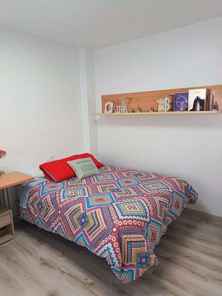 Casa adosada en venta en Zona Pueblo en Pilar de la Horadada