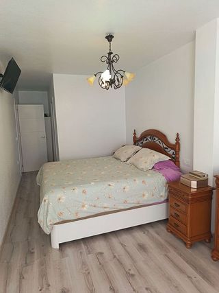 Casa adosada en venta en Zona Pueblo en Pilar de la Horadada