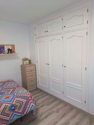 Casa adosada en venta en Zona Pueblo en Pilar de la Horadada