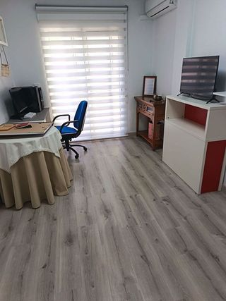 Casa adosada en venta en Zona Pueblo en Pilar de la Horadada