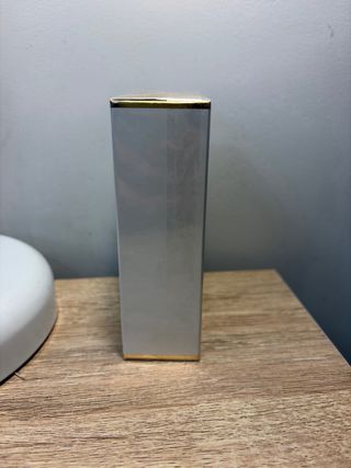 Coco Mademoiselle Chanel Eau de Parfum 100 ml
