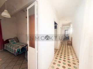 Chalet en venta en Centro en Jerez de la Frontera