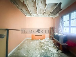 Chalet en venta en Centro en Jerez de la Frontera