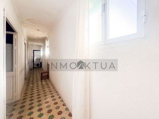 Chalet en venta en Centro en Jerez de la Frontera