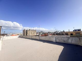 Chalet en venta en Centro en Jerez de la Frontera