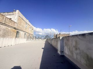 Chalet en venta en Centro en Jerez de la Frontera