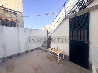 Chalet en venta en Centro en Jerez de la Frontera