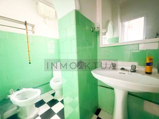 Chalet en venta en Centro en Jerez de la Frontera