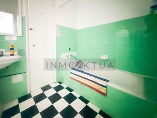 Chalet en venta en Centro en Jerez de la Frontera