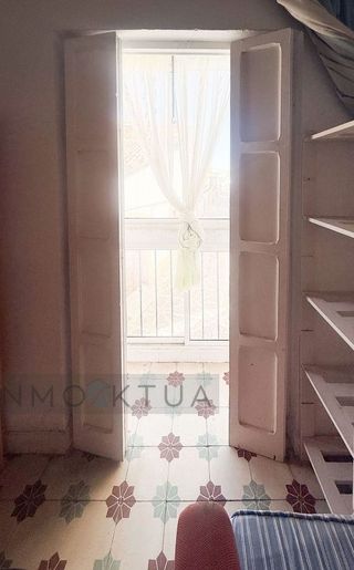 Chalet en venta en Centro en Jerez de la Frontera