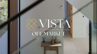 Casa adosada en venta en Andratx Pueblo en Andratx