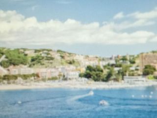 Casa adosada en venta en Barri de Tueda en Sant Feliu de Guíxols