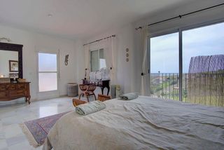 Casa adosada en venta en Manilva en Manilva
