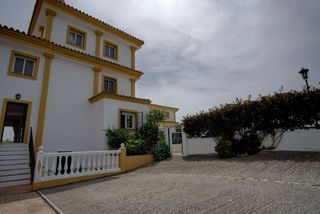 Casa adosada en venta en Manilva en Manilva