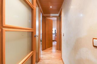 Piso en venta en Prat de Cunit en Cunit