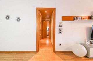 Piso en venta en Prat de Cunit en Cunit