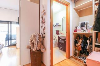 Piso en venta en Prat de Cunit en Cunit