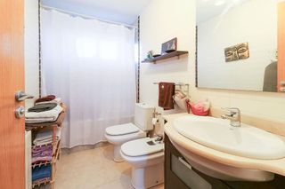 Piso en venta en Prat de Cunit en Cunit