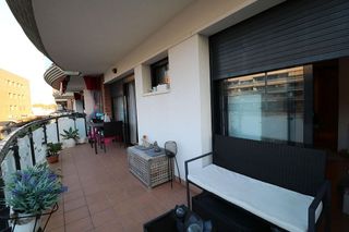 Piso en venta en Prat de Cunit en Cunit