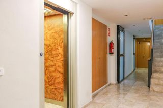 Piso en venta en Prat de Cunit en Cunit