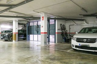 Piso en venta en Prat de Cunit en Cunit