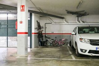 Piso en venta en Prat de Cunit en Cunit