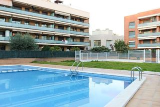 Piso en venta en Prat de Cunit en Cunit