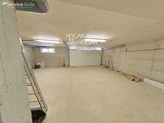 Chalet en venta en Berà Mar - El Francaset en Roda de Barà