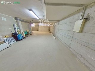 Chalet en venta en Berà Mar - El Francaset en Roda de Barà