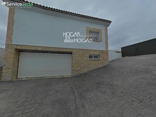 Chalet en venta en Berà Mar - El Francaset en Roda de Barà
