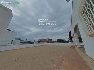 Chalet en venta en Berà Mar - El Francaset en Roda de Barà
