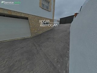 Chalet en venta en Berà Mar - El Francaset en Roda de Barà