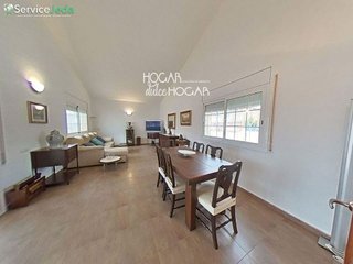 Chalet en venta en Berà Mar - El Francaset en Roda de Barà