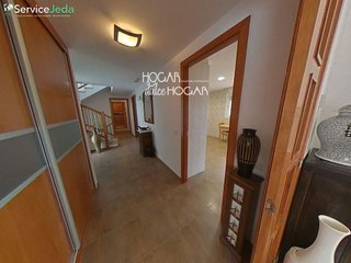 Chalet en venta en Berà Mar - El Francaset en Roda de Barà