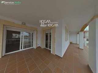 Chalet en venta en Berà Mar - El Francaset en Roda de Barà