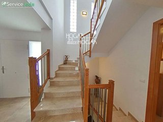 Chalet en venta en Berà Mar - El Francaset en Roda de Barà