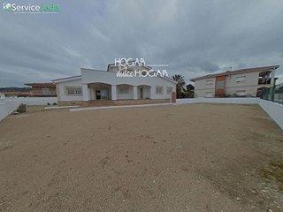 Chalet en venta en Berà Mar - El Francaset en Roda de Barà