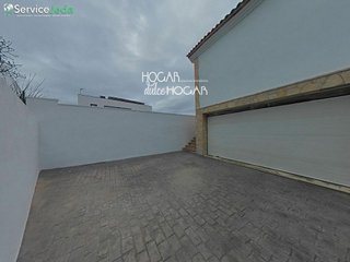Chalet en venta en Berà Mar - El Francaset en Roda de Barà